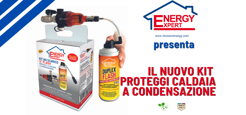 NovitΓ Energy Expert: πππ ππ πππππππ π
ππππ π/π