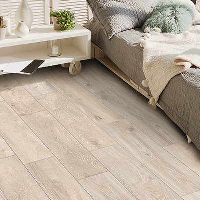 Linea Posa, Pavimenti, Rivestimenti