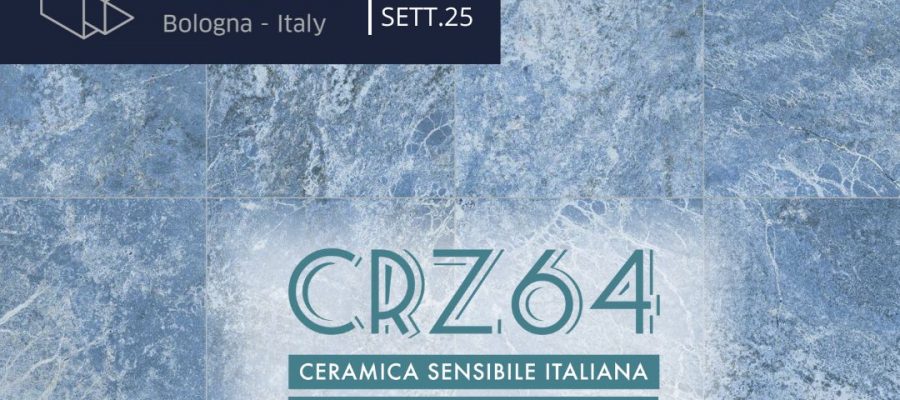 CERSAIE 2025