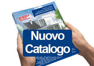 NUOVO CATALOGO ENERGY EXPERT